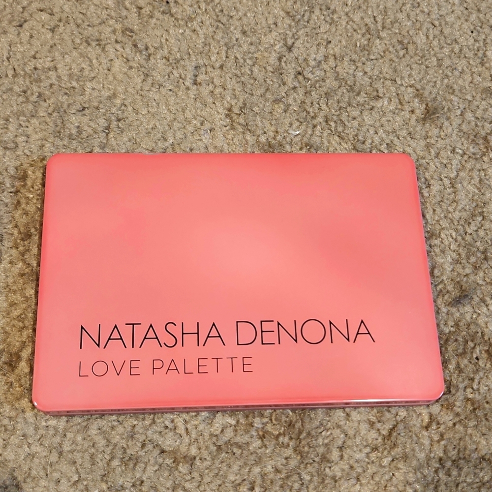 ND Midi Palette